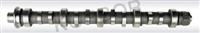 CAMSHAFT HONDA 14110-REJ-W00