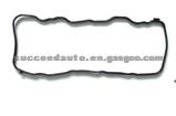 Cylinder Head Gasket (For HONDA 12341-RNA-A01 )