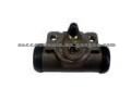 Brake Wheel Cylinder For FORD RANGER 98/00 5400