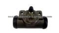Brake Wheel Cylinder For Ford RANGER 10”87/94 AEROSTAR 87/88 112409