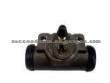 Brake Wheel Cylinder For FORD EXPLORER 88/94 AEROSTAR 10” 90/92 5036