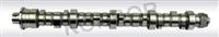 CAMSHAFT HONDA 14110-RMP-W00