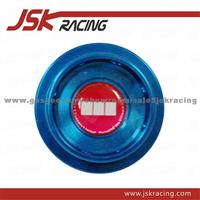 Hks Oil Cap for Mitsubishi