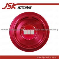 HKS OIL CAP FOR HONDA