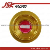 HKS OIL CAP FOR TOYOTA