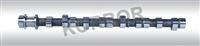 CAMSHAFT HYUNDAI 24100-42500