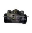 Brake Wheel Cylinder For Ford F250 76/00 D2500 00 CHEROKK IZQ 57146