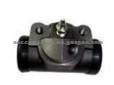 Brake Wheel Cylinder For FORD F250 76/00 D2500 00 CHEROKK DER 57147 WC57147