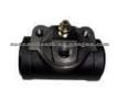 Brake Wheel Cylinder For Chevrolet GMC C25/C35 75/89 SUBURB 79767 Wc79767