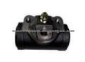 Brake Wheel Cylinder For GMC Chevrolet C25/C35 75/89 5018