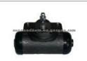 Brake Wheel Cylinder For Chevrolet CHEV ASTRO VAN 85/86 110263