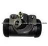 Brake Wheel Cylinder For DODGE MAV.MUSTANG 69/76 DER 5026