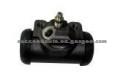 Brake Wheel Cylinder For Dodge SERIES D1/2 TON 65/71 D 3/4 TON 65/70 JEP J10-J20 IZQ 5084