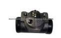 Brake Wheel Cylinder For FORD F100 150 250 LOBO PK 80/86 TRAS.IZQ. 5095