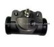 Brake Wheel Cylinder For FORD F100 150 250 LOBO PK 80/86 TRAS.DER. 5096