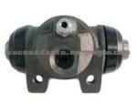 Brake Wheel Cylinder For Citroen Peugeot 710835