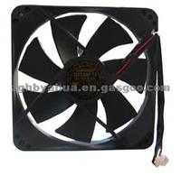 Radiator Fan OEM-1253C6,1253H3