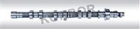 CAMSHAFT HYUNDAI 24910-37201