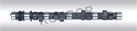 CAMSHAFT HYUNDAI 24100-32800