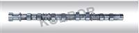 CAMSHAFT HYUNDAI 24100-38102