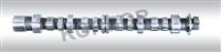 CAMSHAFT HYUNDAI 24110-02501