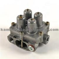 1505401 DAF MULTI CIRCUIT PROTECTION VALVE