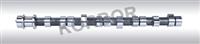 CAMSHAFT HYUNDAI D4BA,BX,BB(4D56T)