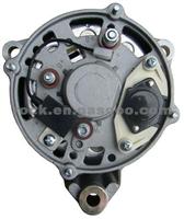 BOSCH 9120080113 AUTO ALTERNATOR FOR KOMATSU