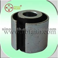 Bushing 81.962100618