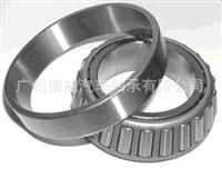 Tapered Roller Bearing 104949/11