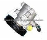 Power Steering Pump (For PEUGEOT 9634812680)