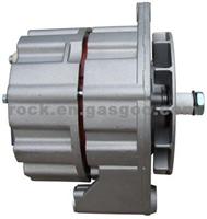 BOSCH 9120080144 AUTO ALTERNATOR FOR KOMATSU