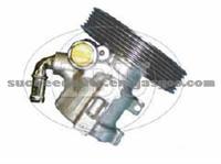 Power Steering Pump (For PEUGEOT 26079373)