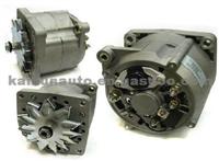 0120468065,1365146,SCANIA TRUCK ALTERNATOR