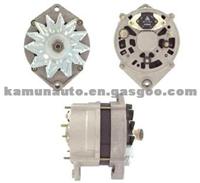 0120468130,571518, SCANIA TRUCK ALTERNATOR