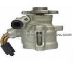 Power Steering Pump (For PEUGEOT 400781)