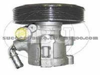 Power Steering Pump (For PEUGEOT 9632335080)