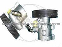 Power Steering Pump (For PEUGEOT 26086654)