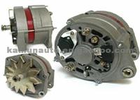 1105367,571516, SCANIA TRUCK ALTERNATOR