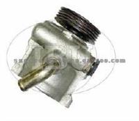 Power Steering Pump (For PEUGEOT 400765)