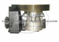 Power Steering Pump (For PEUGEOT 40074E)