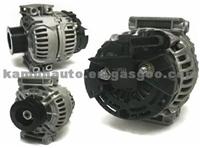 0986046580,1442788 SCANIA TRUCK ALTERNATOR