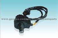 203-60-56560 KOMATSU PC-60 SOLENOID VALVE