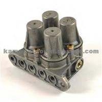 5010197249 Renault MULTI CIRCUIT PROTECTION VALVE