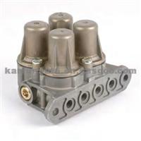 5010216965,5001837079 Renault MULTI CIRCUIT PROTECTION VALVE