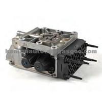 1774873,1928588 SCANIA MULTI CIRCUIT PROTECTION VALVE