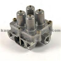 14444899 SCANIA MULTI CIRCUIT PROTECTION VALVE