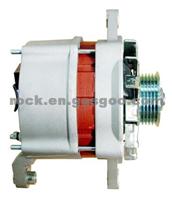 12V BOSCH 0120488311 AUTO ALTERNATOR FOR FORD