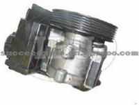 Power Steering Pump (For PEUGEOT 26069779)