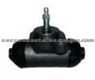 Brake Wheel Cylinder For Chevrolet CIL.DE RDA.CHEVY PK 98/02(R) 370382